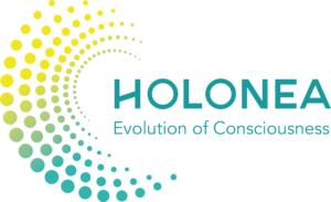 Holonea Logo
